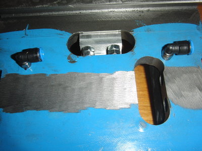 CIMG9085.JPG