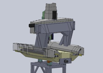 BFP_izometria_2-zad.JPG