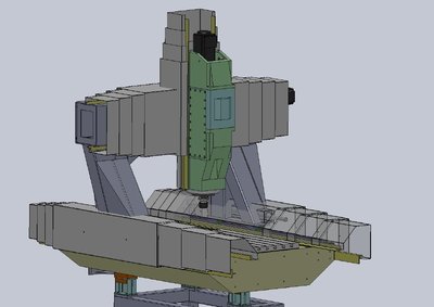 BFP_izometria_1.JPG