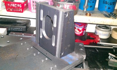 IMAG0276.jpg