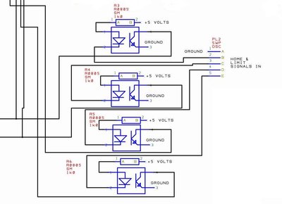 cnc-inputs.jpg