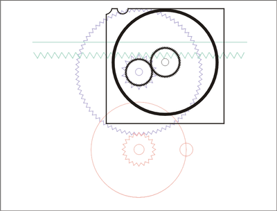 nonius.png