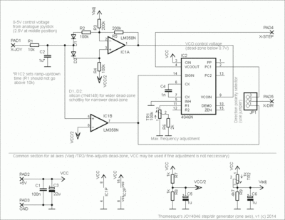 JOY4046_one-axis_v1.gif