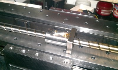 IMAG0278.jpg