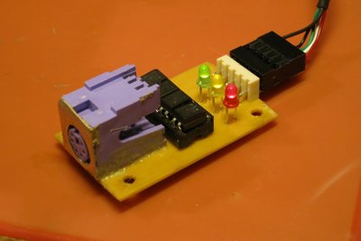 Invertor_LPT_interface.jpg