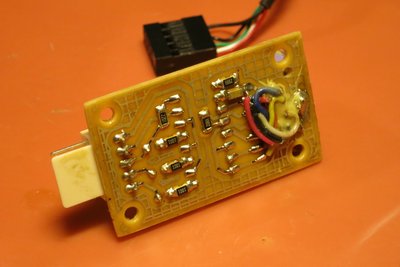Invertor_LPT_interface_spoje.jpg