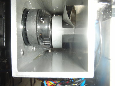 CIMG9371.JPG