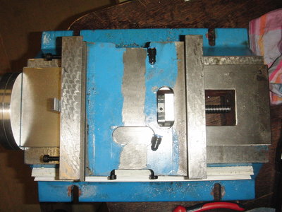 CIMG9102.JPG