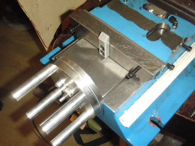 CIMG9104.JPG