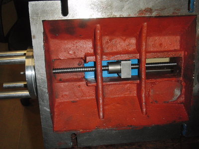 CIMG9105.JPG