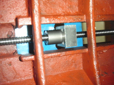 CIMG9107.JPG