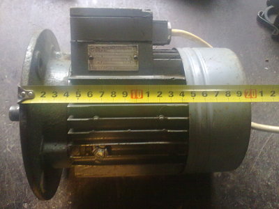 22032014549.jpg
