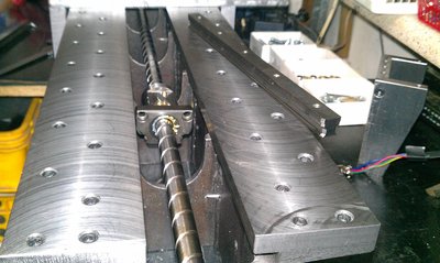 IMAG0282.jpg
