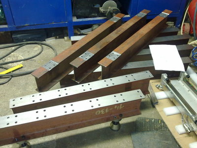 07032014513.jpg (686.3 KiB) Zobrazeno 14912 x Profily základu