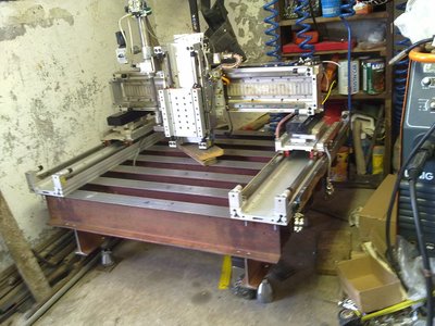 5.jpg (507.64 KiB) Zobrazeno 14902 x Náhled