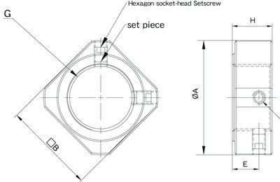 maticehexagon.jpg