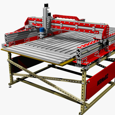 size50x102render.jpg