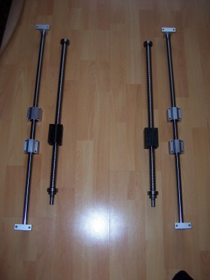 100_2935.JPG