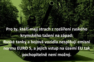 rus.jpg