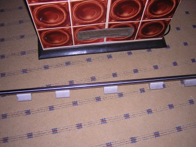 DSCN2093.JPG