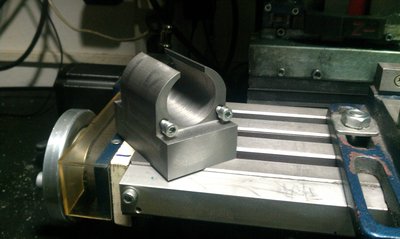 IMAG0284.jpg