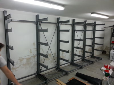 20140329_151925.jpg