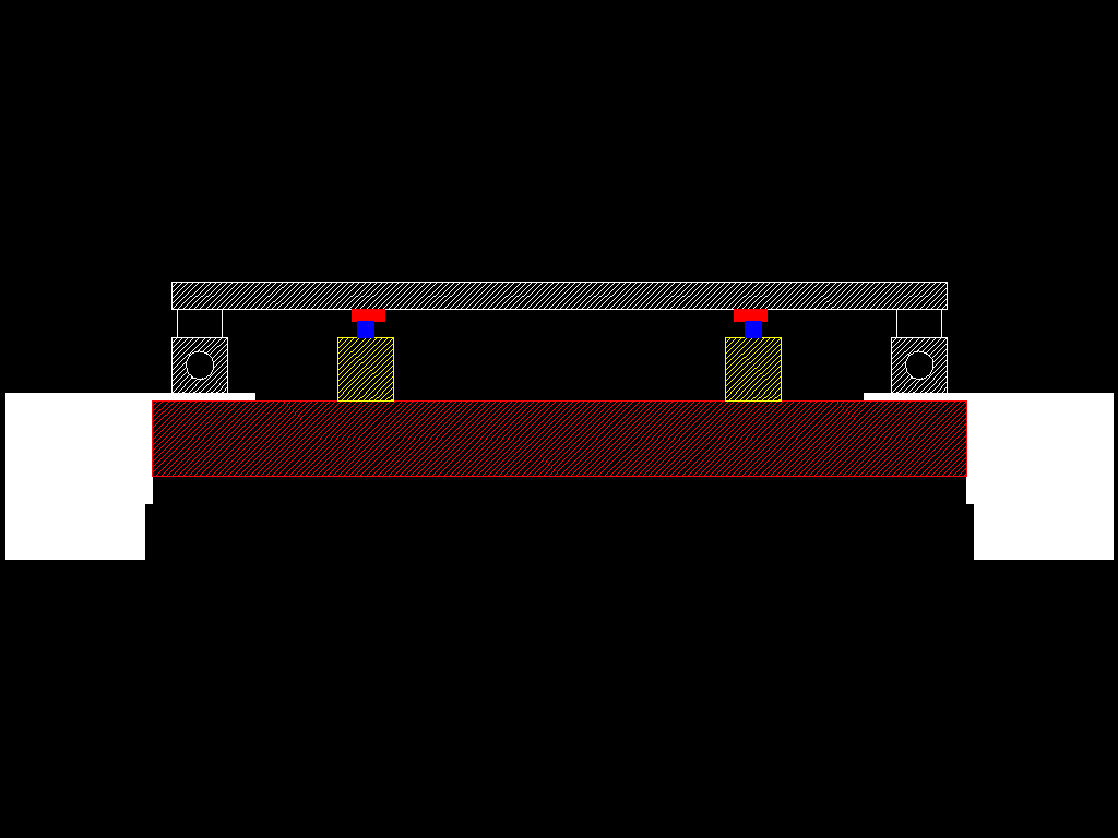 nacrt.png