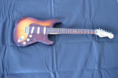 Snímek 015.jpg