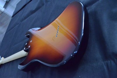 Snímek 021.jpg