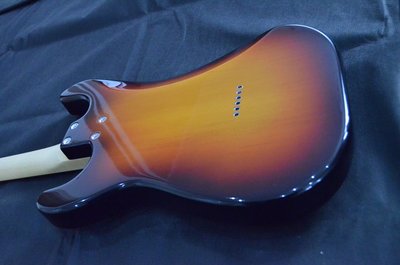 Snímek 028.jpg
