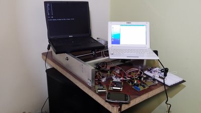 20140402_185329.jpg