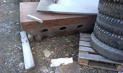 IMAG0953.jpg