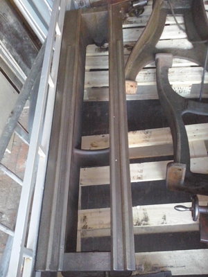 CAM00343.jpg