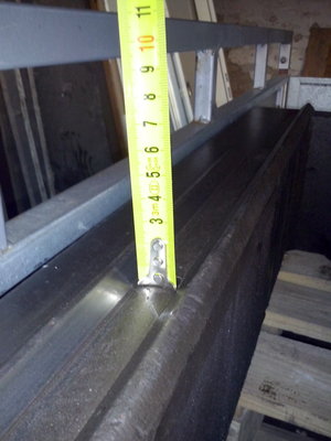 CAM00346.jpg
