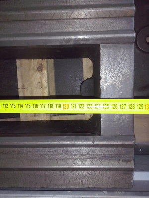 CAM00348.jpg