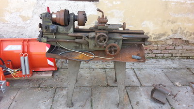 20140403_144602.jpg