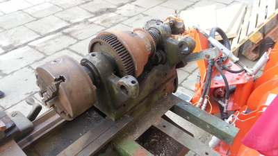 20140402_180125.jpg