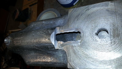 20140405_230440.jpg