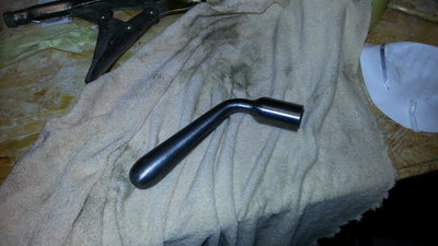 20140405_223702.jpg