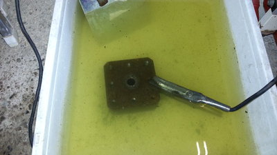 20140405_203959.jpg