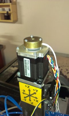 IMAG1377.jpg