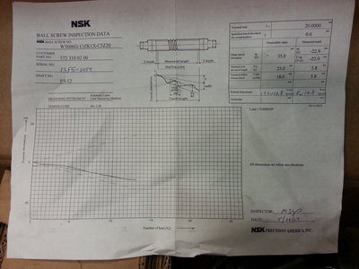 20140408_174238.jpg