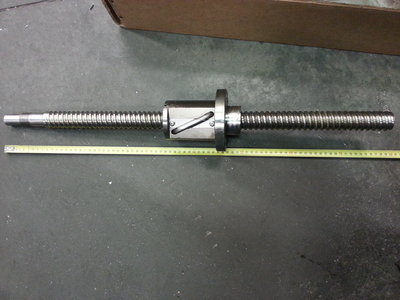 20140408_174454.jpg