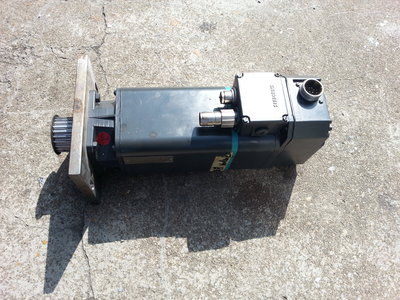 20140329_120930.jpg
