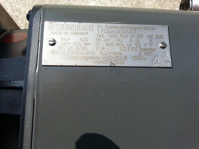 20140329_120952.jpg