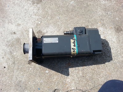 20140329_121021.jpg