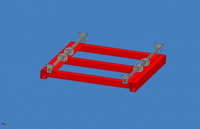 cnc-2.JPG