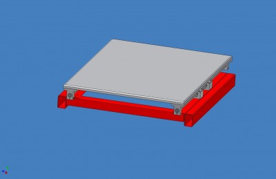 cnc.JPG