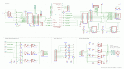 Thmqs_Lathe_LPT_interface_v1.gif