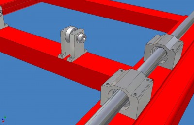 cnc-3-detail.JPG